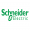 SCHNEİDER